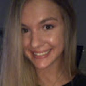 Meet your Posher, Rose